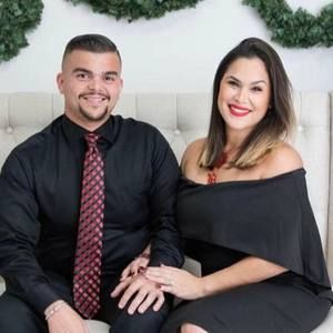 Meet your Posher, Barby